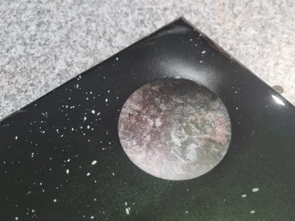 Celestial Ocean - Image 3