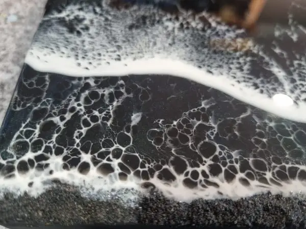 Celestial Ocean - Image 4