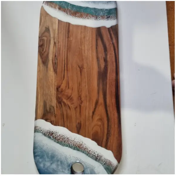 Long serving Board - Image 2