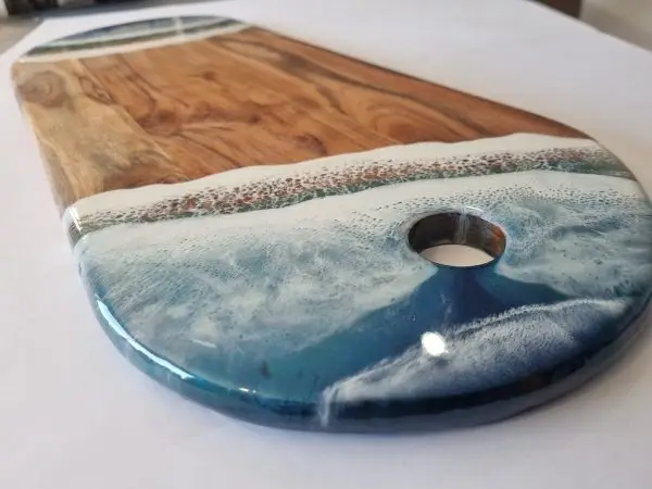 Long serving Board - Image 5