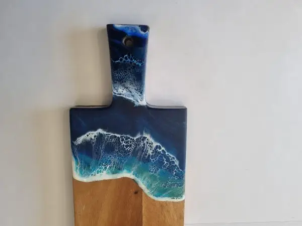 Serving Board Slim long - Image 2