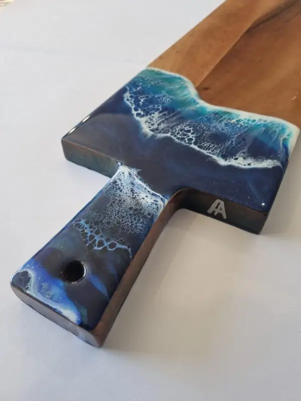 Serving Board Slim long - Image 3