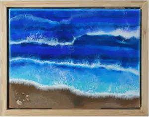 Breaking Waves