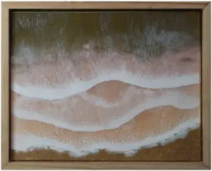 Golden Surf