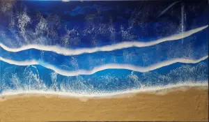 Soul of the Surf