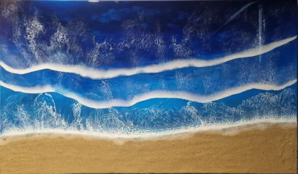 Soul of the Surf
