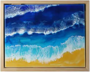 Breaking Waves