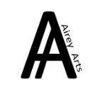 Aireyarts