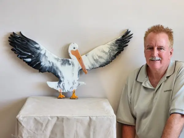 Pelican Landing - Image 2