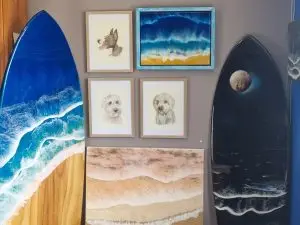 All Artworks
